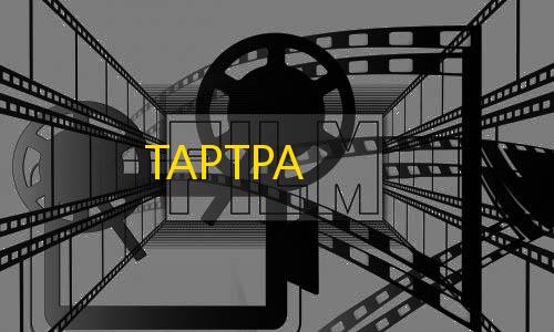 暗区突围科技辅助TAPTPA